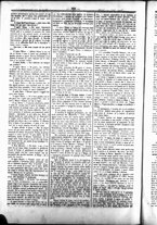 giornale/UBO3917275/1870/Settembre/38