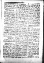 giornale/UBO3917275/1870/Settembre/39