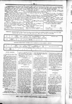 giornale/UBO3917275/1870/Settembre/4