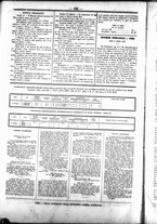 giornale/UBO3917275/1870/Settembre/40