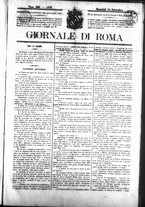 giornale/UBO3917275/1870/Settembre/41