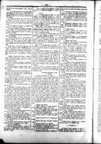 giornale/UBO3917275/1870/Settembre/42