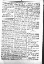 giornale/UBO3917275/1870/Settembre/43