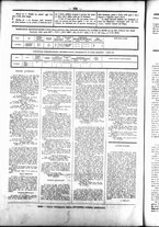 giornale/UBO3917275/1870/Settembre/44