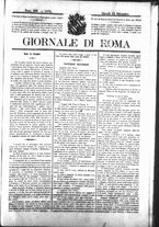 giornale/UBO3917275/1870/Settembre/45