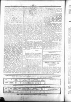 giornale/UBO3917275/1870/Settembre/46