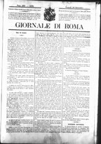 giornale/UBO3917275/1870/Settembre/47