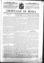 giornale/UBO3917275/1870/Settembre/49