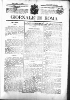 giornale/UBO3917275/1870/Settembre/5