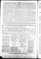 giornale/UBO3917275/1870/Settembre/50