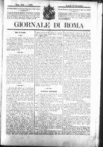 giornale/UBO3917275/1870/Settembre/51