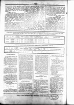 giornale/UBO3917275/1870/Settembre/52