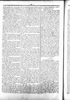 giornale/UBO3917275/1870/Settembre/6