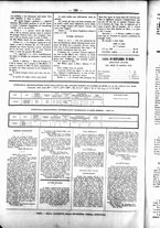 giornale/UBO3917275/1870/Settembre/8