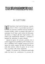 giornale/UFI0011617/1892-1893/unico/00000009