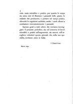 giornale/UFI0011617/1892-1893/unico/00000010