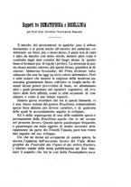 giornale/UFI0011617/1892-1893/unico/00000011