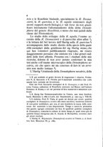 giornale/UFI0011617/1892-1893/unico/00000012