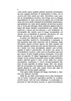 giornale/UFI0011617/1892-1893/unico/00000014