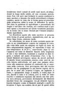 giornale/UFI0011617/1892-1893/unico/00000015