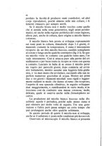 giornale/UFI0011617/1892-1893/unico/00000016