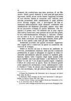 giornale/UFI0011617/1892-1893/unico/00000018