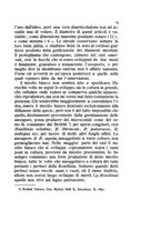 giornale/UFI0011617/1892-1893/unico/00000019