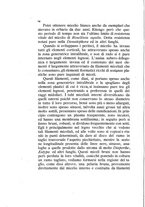 giornale/UFI0011617/1892-1893/unico/00000020