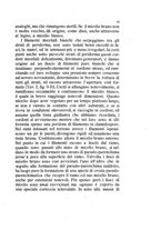 giornale/UFI0011617/1892-1893/unico/00000021