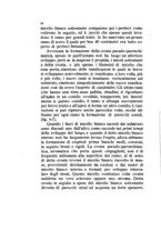 giornale/UFI0011617/1892-1893/unico/00000022