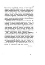 giornale/UFI0011617/1892-1893/unico/00000023