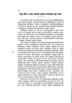 giornale/UFI0011617/1892-1893/unico/00000024