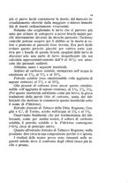 giornale/UFI0011617/1892-1893/unico/00000025