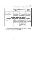 giornale/UFI0011617/1892-1893/unico/00000029