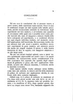 giornale/UFI0011617/1892-1893/unico/00000031