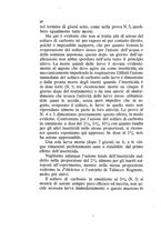 giornale/UFI0011617/1892-1893/unico/00000032