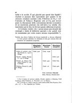 giornale/UFI0011617/1892-1893/unico/00000034