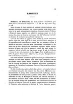 giornale/UFI0011617/1892-1893/unico/00000035