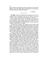 giornale/UFI0011617/1892-1893/unico/00000036