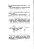 giornale/UFI0011617/1892-1893/unico/00000038