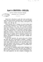 giornale/UFI0011617/1892-1893/unico/00000041