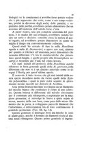 giornale/UFI0011617/1892-1893/unico/00000043