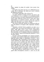 giornale/UFI0011617/1892-1893/unico/00000044
