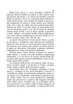 giornale/UFI0011617/1892-1893/unico/00000047