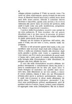 giornale/UFI0011617/1892-1893/unico/00000048