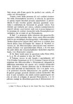 giornale/UFI0011617/1892-1893/unico/00000049