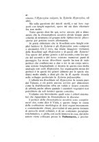 giornale/UFI0011617/1892-1893/unico/00000050
