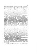 giornale/UFI0011617/1892-1893/unico/00000051