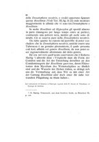 giornale/UFI0011617/1892-1893/unico/00000052