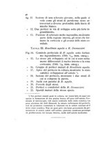giornale/UFI0011617/1892-1893/unico/00000054